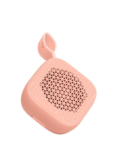 Frisby Fs-184Bt-P  2.0 Bluetooth Hoparlör-Pembe