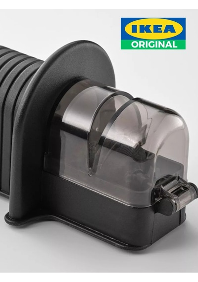 Ikea Aspekt Ikea Bıçak Bileme Bıçağı 231859089