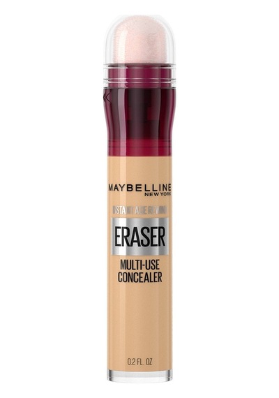 Instant Anti Age Eraser Kapatıcı - 06 Neutralizer Diğer