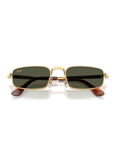 Ray-Ban RB3927 001/31 54 Güneş Gözlüğü