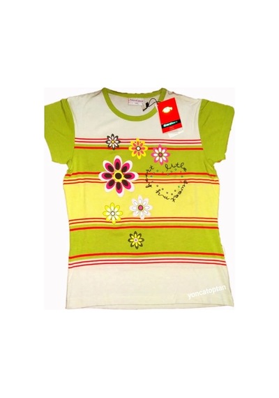 Senfoni Bayan Pijama Takımı 5309 Yeşil