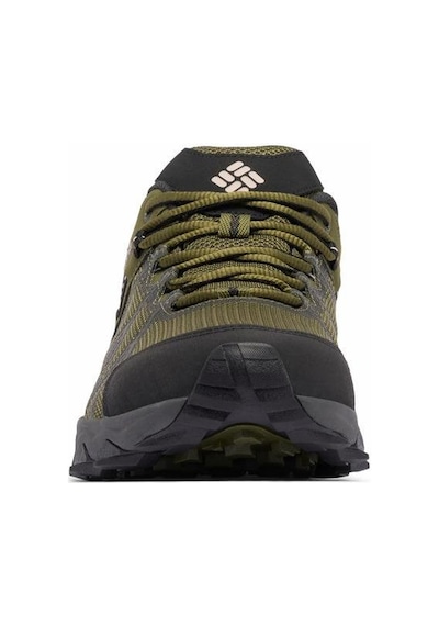 Columbia Peakfreak Iı Outdry Erkek Ayakkabı-8817 Nori Haki