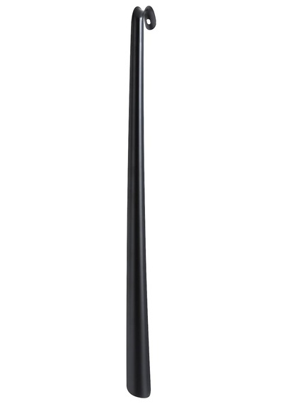 Ayakkabı Çekeceği, Antrasit, 86x6 Cm Sku: Smg8690010217059