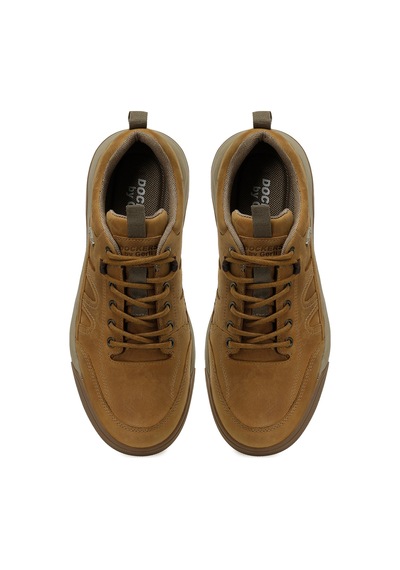 Dockers By Gerli Dortman-c 5pr Taba Erkek Outdoor 000000000102028124 Taba