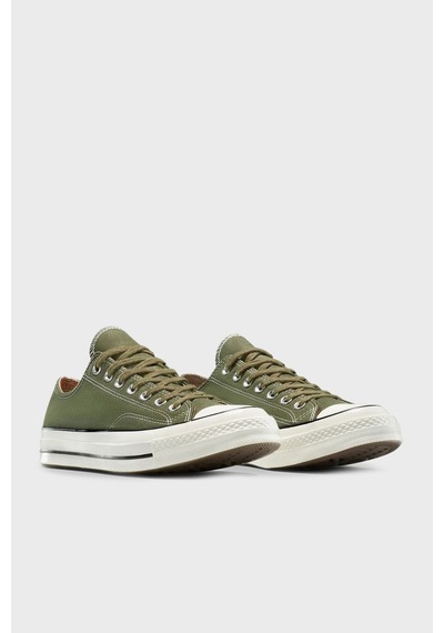 Converse Unisex Ayakkabı A13292c 306 Haki Haki