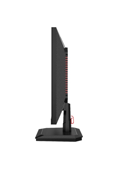 Gamebooster Gb-27f260ff 27'' 260hz 0.5ms Hdmı Dp Freesync Adaptive Sync Hdr10 Fhd Fast Ips Gaming Monitör
