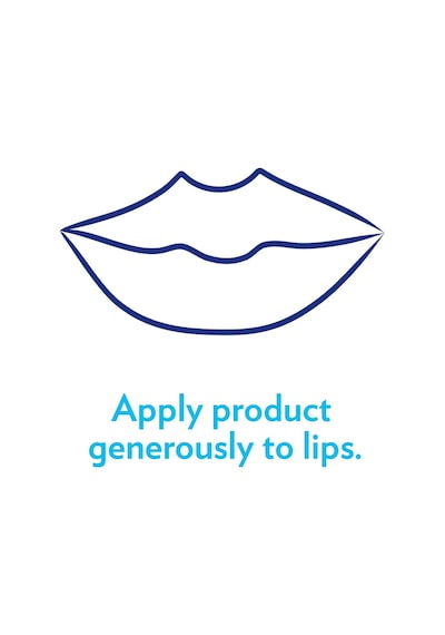 Lip Therapy Dudak Koruyucu Cocoa 20 Gr