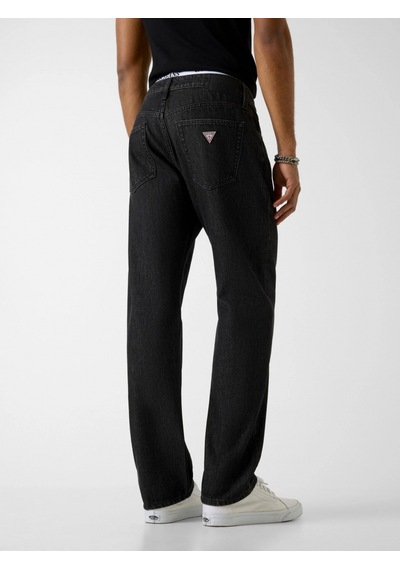 Guess Gj G16 Düz Erkek Çok Renkli Jeans M5ya1bd6571-ıjvb Çok Renkli