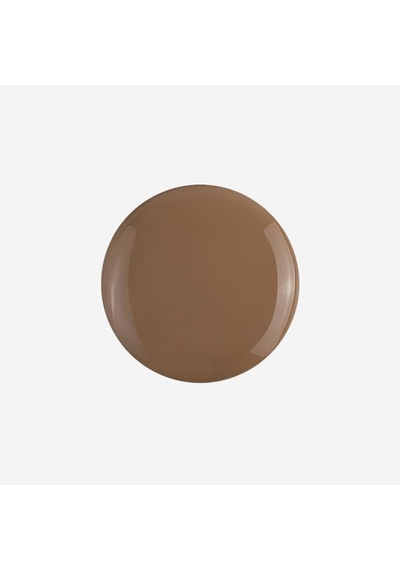 Cosmetics Nail Flawless Oje 52 Taupe, Kahverengi