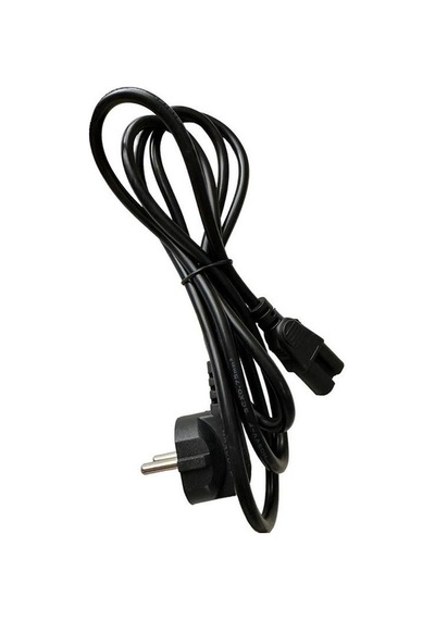 Trendooze Power Power Power Oluklu Metre Metre Metre Kablo Kablo Kablo C15 2 2 2 Pq