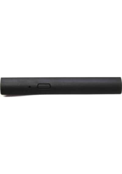 Sony Uyumlu Vaio Svf14 Serisi Dvd-Rw Rom Kapağı 3Ghk810