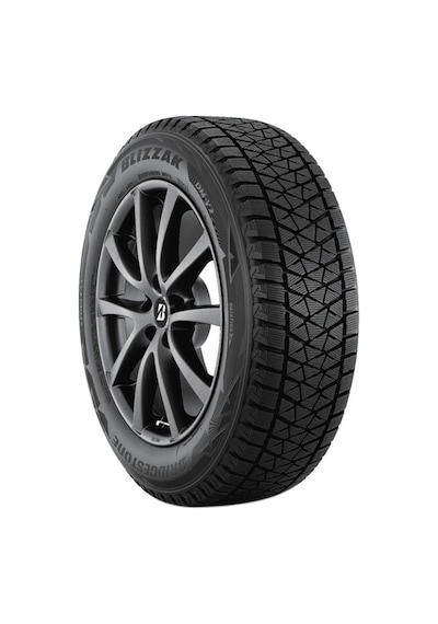 Bridgestone 265/70R16 112R Blizzak Dm-V2 Kış Lastiği 2022