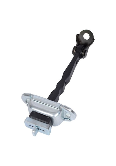 Toyota Kapı Gergisi On Sag-sol Toyota Corolla-2013-2019 Aurıs Iı 2013-2019 - Kitatech 3209