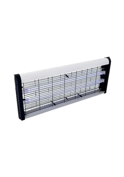 Ev Balkon Mutfak İçin Elektrikli Sinek S.ar 10w Uv Işıklı Lamba