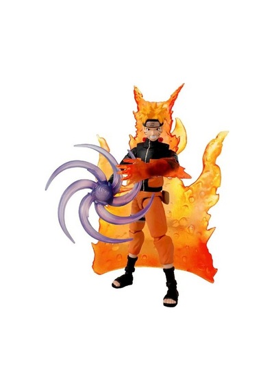 Adore Bah37711 Ah Naruto Figür Aksesuar