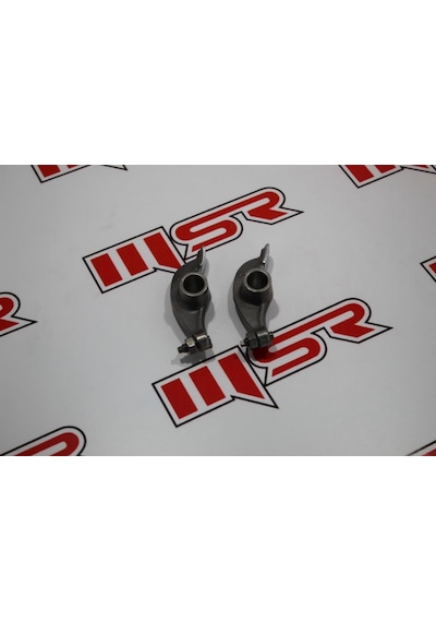ZS 125 CB ZİNCİRLİ PİYANO TAKIMI