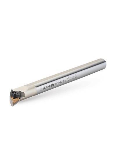 Fett S50v - Mtqnr/l - 22 Vorgen M Sistem Delik Torna Kateri