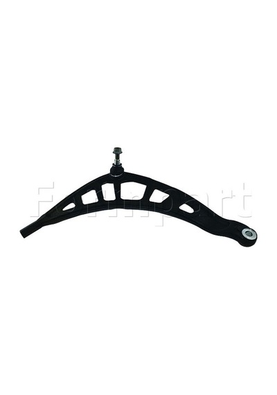 FORMPART 1209059 Salıncak Rotilli Sol Mini Countryman (R60) 2010-2014
