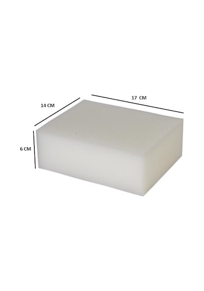 OTO YIKAMA VE  SIVA  SÜNGERİ  24 'LÜ PAKET