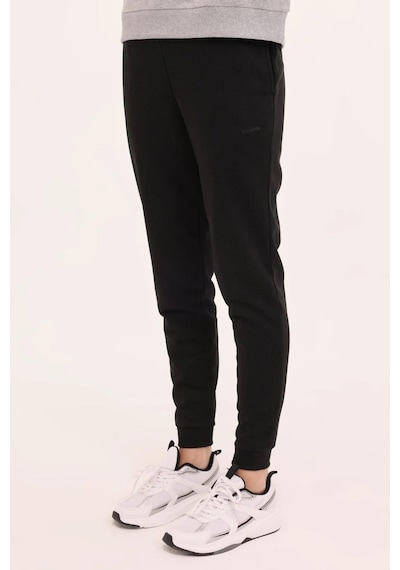 Kinetix Wb Jogger 22sn86 4pr Kadın Eşofman Alt 001