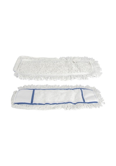 Leva & New Mop 60 Cm Ip Nemli Mop Yedek Lv-2098