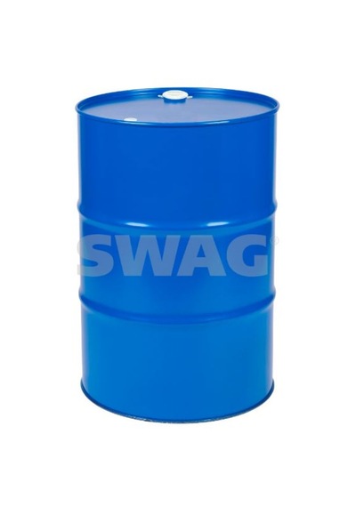 Swag 10936449 Otom. Sanziman Yagi Atf . Atf134.Mb 5 Litre 539986482