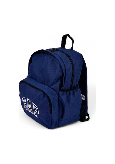 Gap Lacivert Unisex Sırt Çantası Gap13397 Lacivert