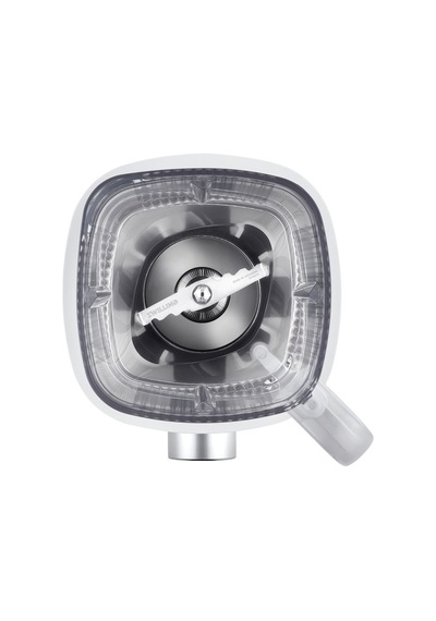 Zwilling Enfinigy Power 1600 W Blender