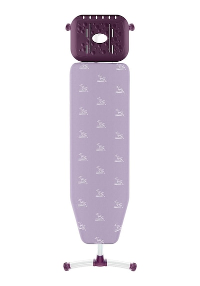 Gazzella "handy Board" Ev Tipi Ütü Masası Standart Mavi