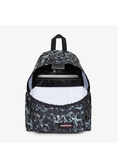 Eastpak Day Pak'r Unisex Haki Sırt Çantası Ek0a5bg45w71 Haki