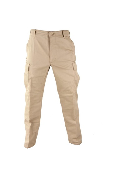 Propper Bdu Pantolon Bej