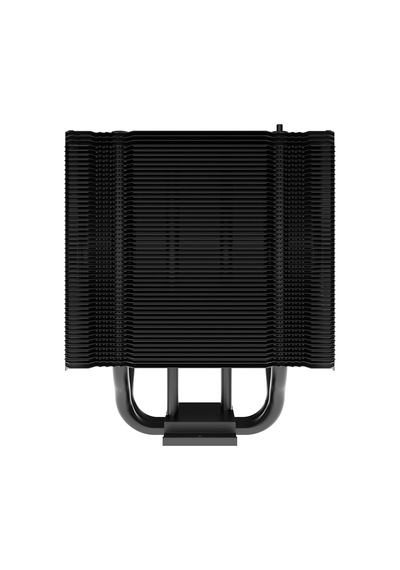 Tr Hyper V4 Alpha 3dhp 2x120mm Maz-t2hp-217pk-r1 Intel/am5 Uyumlu İşlemci Soğutucu