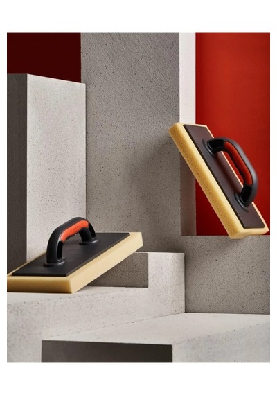 Rolart Sünger Mala Uzun Tip 160 X 300 Mm Ürün Kodu : 5002