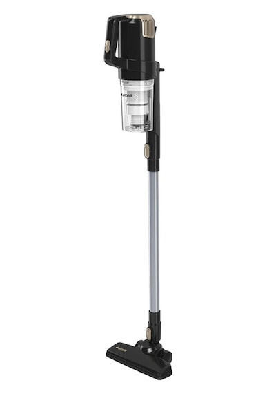 Arçelik KD 3151 800 W Kablolu Dik Süpürge