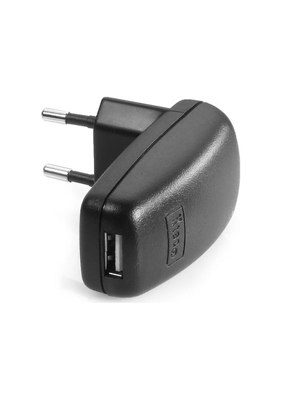 Cardo Chr00109 Şarj Aleti Q1-q3-g9-g9x