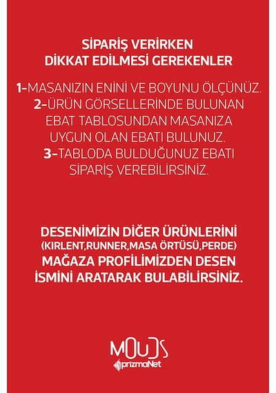Kırmızı-beyaz