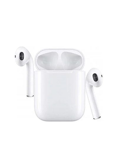 Vwar İ9000 Tws Bluetooth 5.0 Kulakiçi Kulaklık