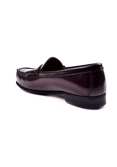 Dexter Jessica R421-4 Kadın Ayakkabı Bordo
