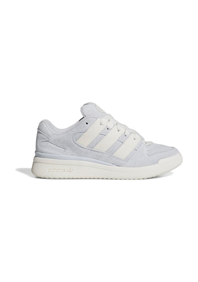 Adidas Forum2000 W Unisex Günlük Ayakkabı Jr0510 Gri Gri