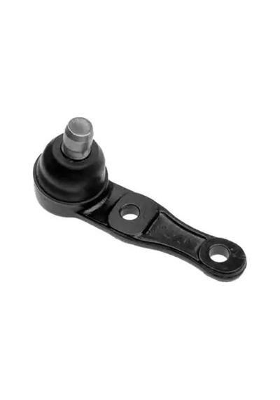 Votto 3808100 Rotil Alt Ok2a134550a