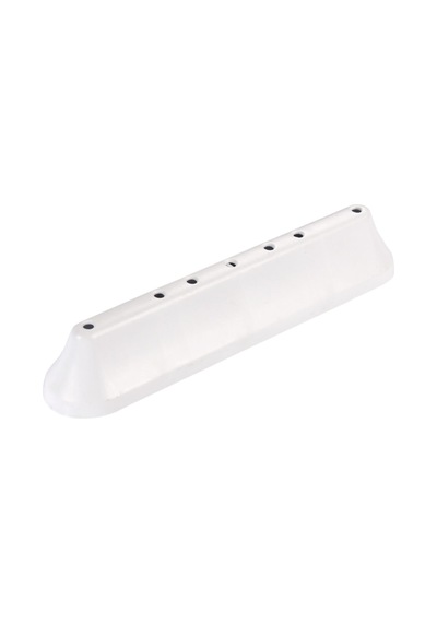 Vestel  Uyumlu Plastik Karıştırıcı 235,8 Mm