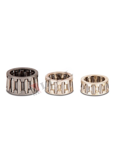 Motorlu Testere Bilya Stıhl 070 19,5x25x 15mm İtal