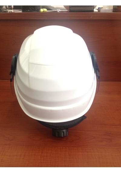 Izole Baret 20.000 V
