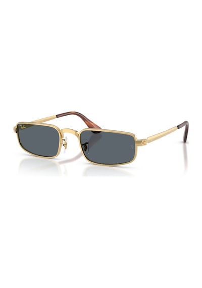 Ray-ban Güneş Gözlüğü Rb3927 54 001/r5 Altın