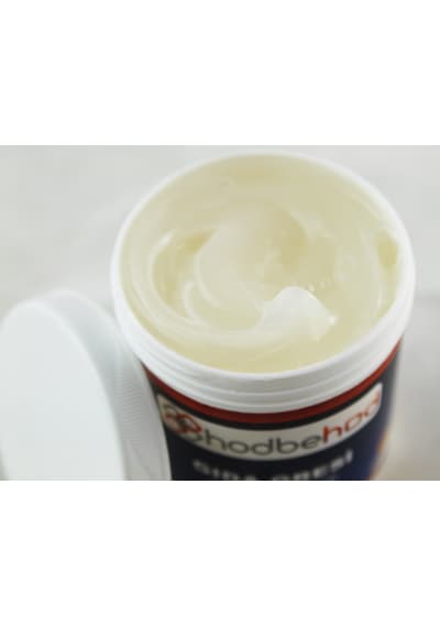 Gıda Onaylı Gres Yağı 100 G