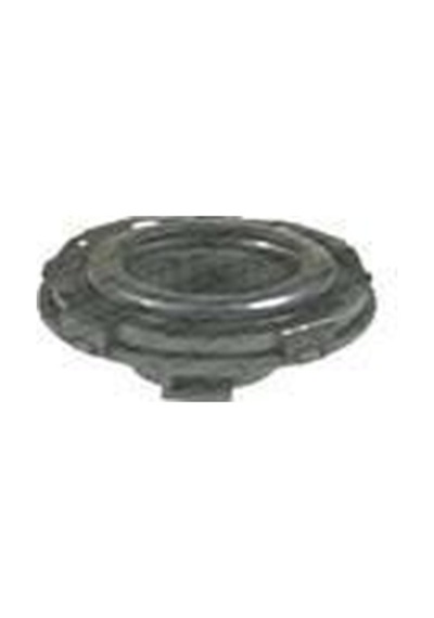 VALEO 364315 DEBRİYAJ RULMANI M124 M131
