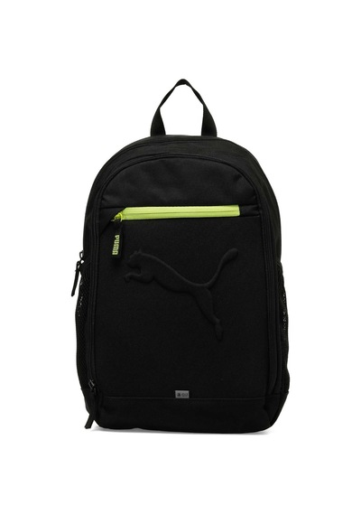 Puma Buzz Sırt Çantası Siyah 101909365 Siyah