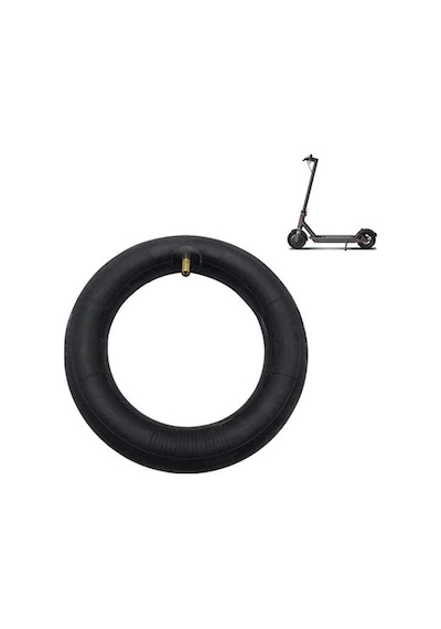 Xiaomi Mijia Pro Elektrikli Scooter İçin 8.5 İnch İç Lastik- 5775 1