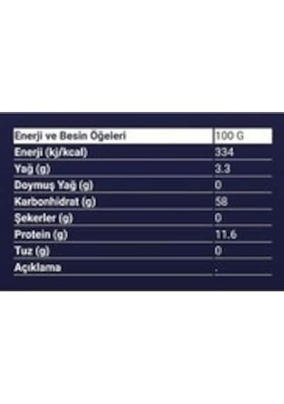 Karabuğday 500g, Karabuğday, Kara Buğday, Buğday