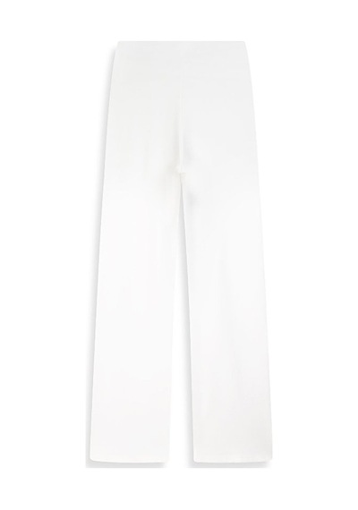 Ltb Krem Pantolon 013198329961911 105 Krem